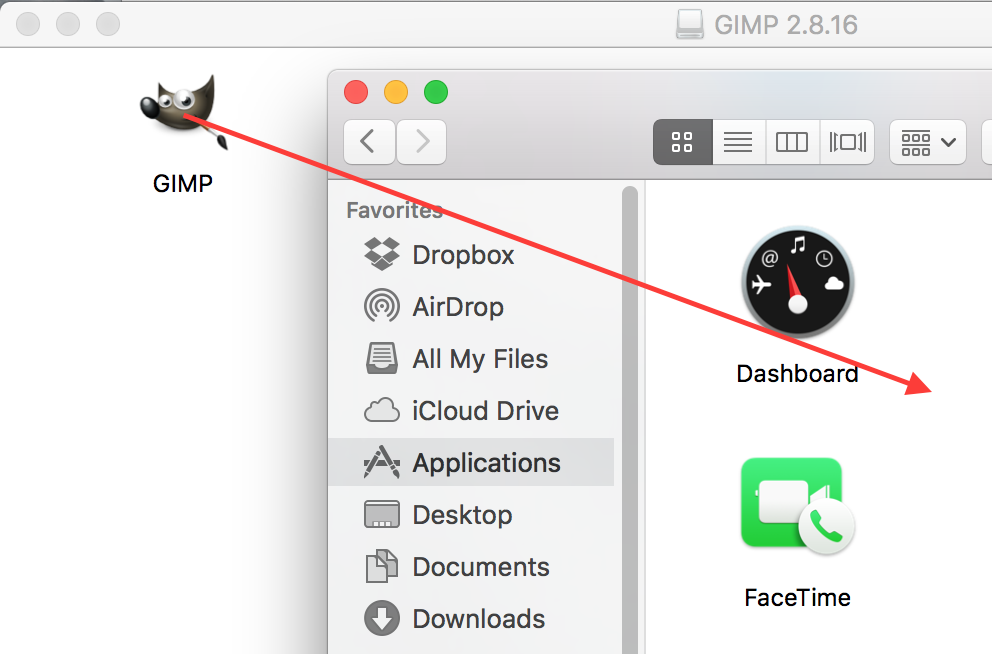 script fu for gimp 2.8 mac download